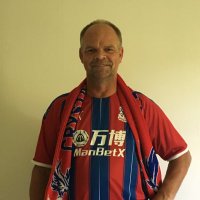 Mikael Westerback (@mikaelwesterba1) 's Twitter Profile