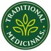 tradmedicinals (@tradmedicinals) Twitter profile photo