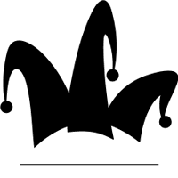 JokersPub (@jokerscwb) 's Twitter Profile