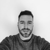Lorcan O'Flynn (@lorcanoflynn) 's Twitter Profile Photo Lorcan O'Flynn (@lorcanoflynn) 's Twitter Profile Photo