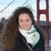 Natasha Sadoff (@natashasadoff) Twitter profile photo Natasha Sadoff (@natashasadoff) Twitter profile photo