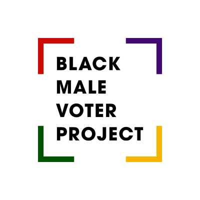 торговля сша и россии. Vote project. Vote project. голосование логотип. Vote male twitter.
