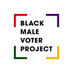 Black Male Voter Project (@BMVProject) Twitter profile photo