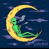 smoky (@smoky788) 's Twitter Profile