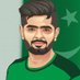 Muhammad Nouman (@muhammad1nouman) Twitter profile photo Muhammad Nouman (@muhammad1nouman) Twitter profile photo