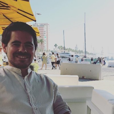 franj275's profile picture. ♪♬ ♪♫♬