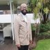 Kanya Ngcaba (@kanyangcaba) Twitter profile photo Kanya Ngcaba (@kanyangcaba) Twitter profile photo