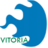 ColaboraVitoria's profile image