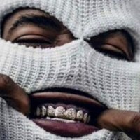 LongLiveKay4️⃣ (@geelock23) 's Twitter Profile