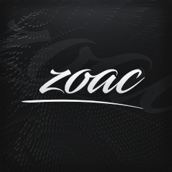 Zoac On Twitter I Added A Video To A Youtube Playlist Https T