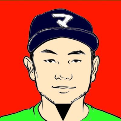 【新夜食堂エニシング】毎晩21時オープン朝4時まで/長野市真夜中の自慢のとん汁屋のマスター/NAGANO検定一級保持ーの地元「長野」研究家/地元探検家/国産音楽選曲家/喋りや文筆、企画などいろいろやります!