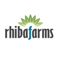 RhibaFarms(@rhiba_farms) 's Twitter Profile Photo
