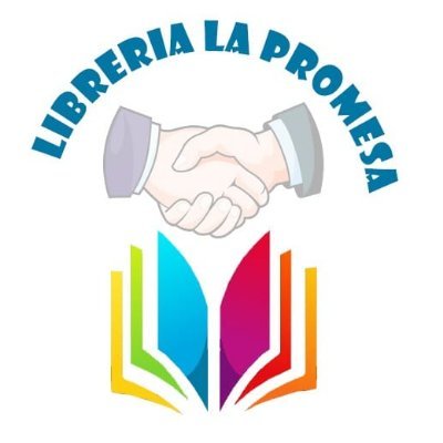 Librería y venta de teléfonos y accesorios