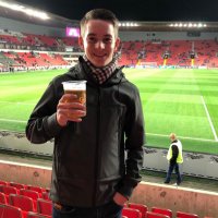 Leon Webb (@leonwebb_) 's Twitter Profile Photo Leon Webb (@leonwebb_) 's Twitter Profile Photo
