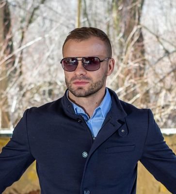 Micha68422898's profile picture. 