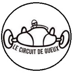 Compte officiel de l’association Les Amis du Circuit de Gueux qui œuvre à la sauvegarde du circuit mythique @ReimsGueux.
contact@amis-du-circuit-de-gueux.fr