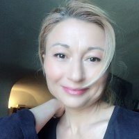 Zalina Khæshtanon 🎨🖌️🇬🇷🇺🇦🇪🇺(@ZalinaKhestano1) 's Twitter Profile Photo