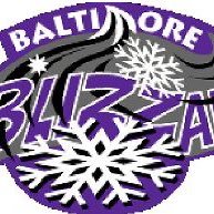 A Baltimore based women's hockey team that strives to provide women of all skill level the opportunity to play hockey in a fun and active environment.