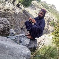 نور وزیرستانی PTM(@PTM05540324) 's Twitter Profileg