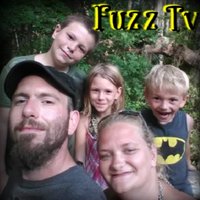 Fuzz tv(@Itsfuzztv) 's Twitter Profile Photo