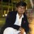 Ahir81Jagdish's profile image