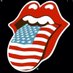 MRKAY59 (@immrkay59) Twitter profile photo MRKAY59 (@immrkay59) Twitter profile photo