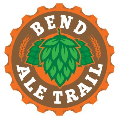 Seven Territories. One Ale Trail. Your place to explore Bend’s massive beer scene. Get the app or grab a passport and let's get trekking!