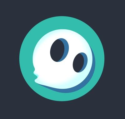 An indie game studio in Manhattan, NY making totally rad ghost mobile games for the internet. Ask for the story behind the name