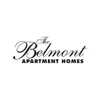 The Belmont Apartment Homes