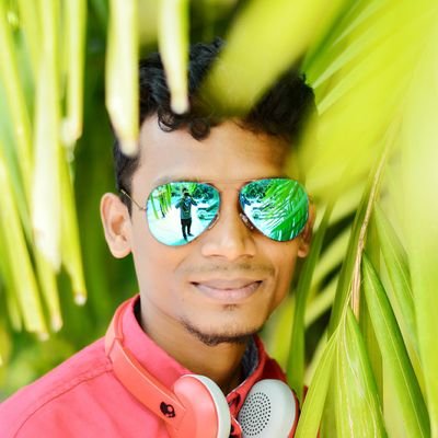 nitindevdas's profile picture. 