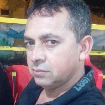 Deusdeti2's profile picture. 