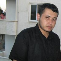 MURAT UĞUZ (@mrtugz82) Twitter profile photo