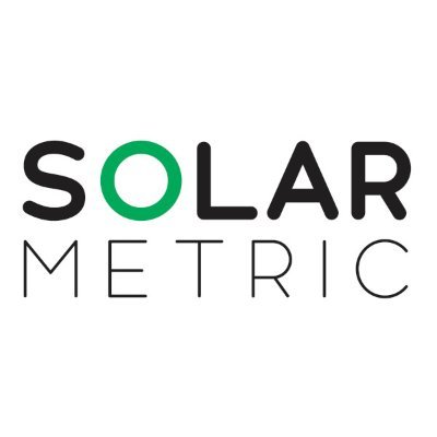 SolarMetric.com