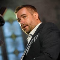 Seamus O'Prey (@ortusni) 's Twitter Profile Photo Seamus O'Prey (@ortusni) 's Twitter Profile Photo