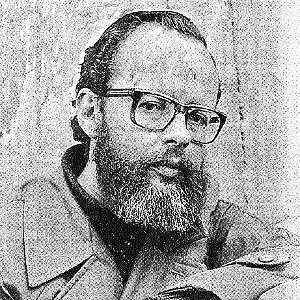 Fet48087649's profile picture. Els homes no poden ser 
si no són lliures...