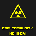 Cap-Community