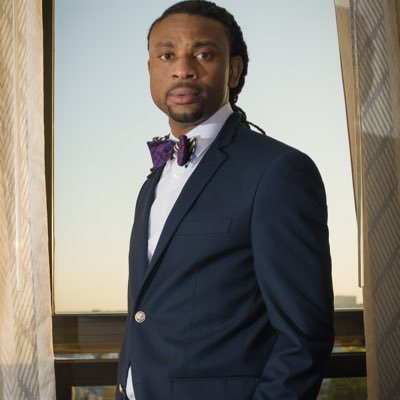 DC Lawyer practicing in Small Business related law, Estate Planning, and Immigration Law