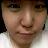aapill's profile image