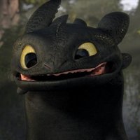 Smoothly (@smoothlyrr) 's Twitter Profile