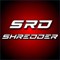 SRD Shredder (@srd_shredder) 's Twitter Profile