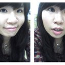 hee seo - @BrightSmileHee - Twitter