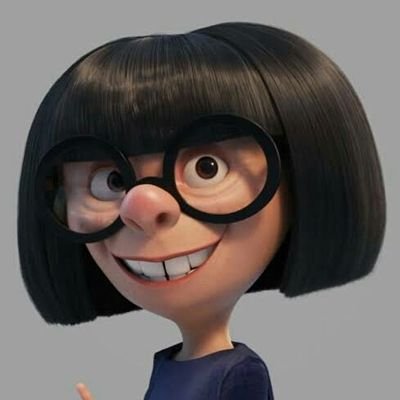 JUSTWENTED's profile picture. 😎 view politique