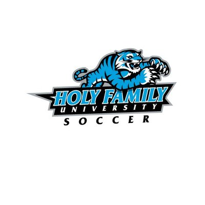 Holy Family Men&#39;s Soccer (@HFUMSoccer) | Twitter