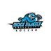 Holy Family Men's Soccer (@hfumsoccer) Twitter profile photo Holy Family Men's Soccer (@hfumsoccer) Twitter profile photo