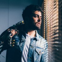 Tibz (@tibzoff) 's Twitter Profile