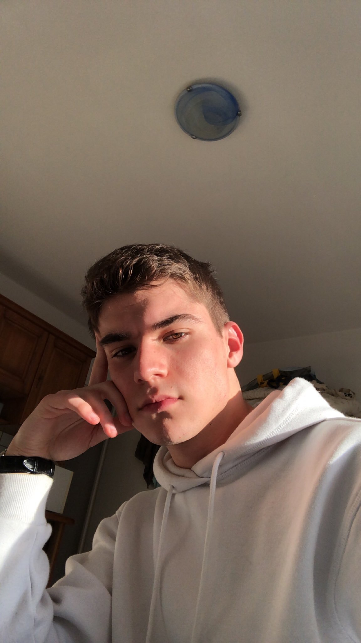 👻 ricky_hom