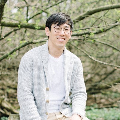 RayParkTrades's profile picture. Newbie #DayTrader | Newbie #NFT Artist | Kkomkkomee & Kkomdong-ee Appa (Dedicated account for tracking my trading art creation journey)