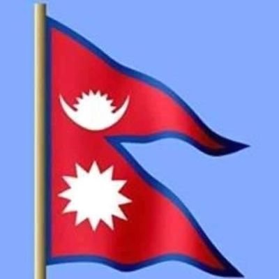 Amit59913424's profile picture. 