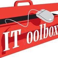 The main purpose of IToolbox is to solve the common problem of every Filipino by giving the technologies needed through technology innovations.