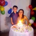 Alma Aquino - @AlmaAqu21389899 - Twitter